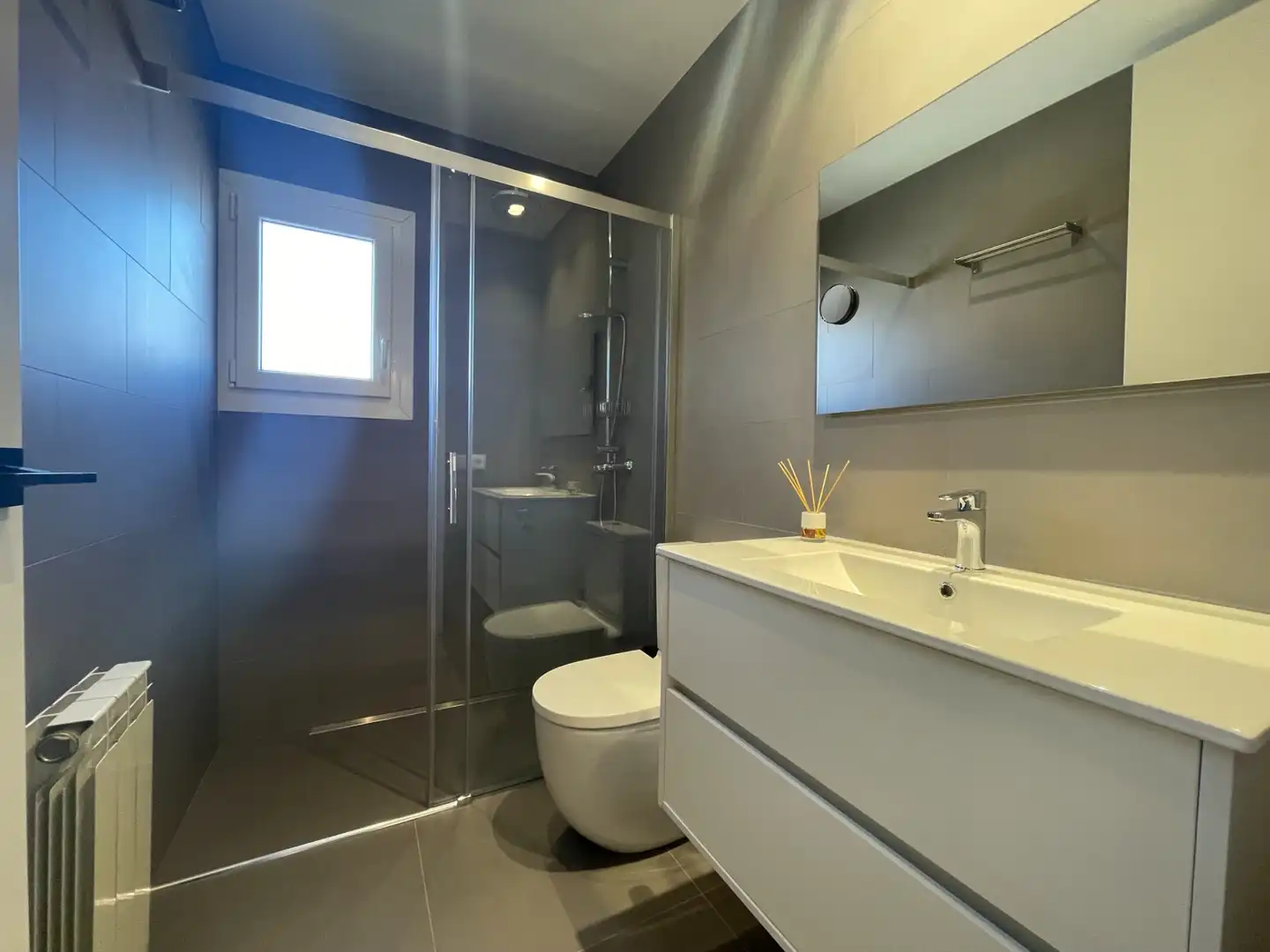 Maisonette mit Terrasse zum Verkauf in Santa Eugènia, imagen 7