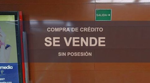 Foto 3 de Casa o chalet en venta en Sol, Madrid Capital