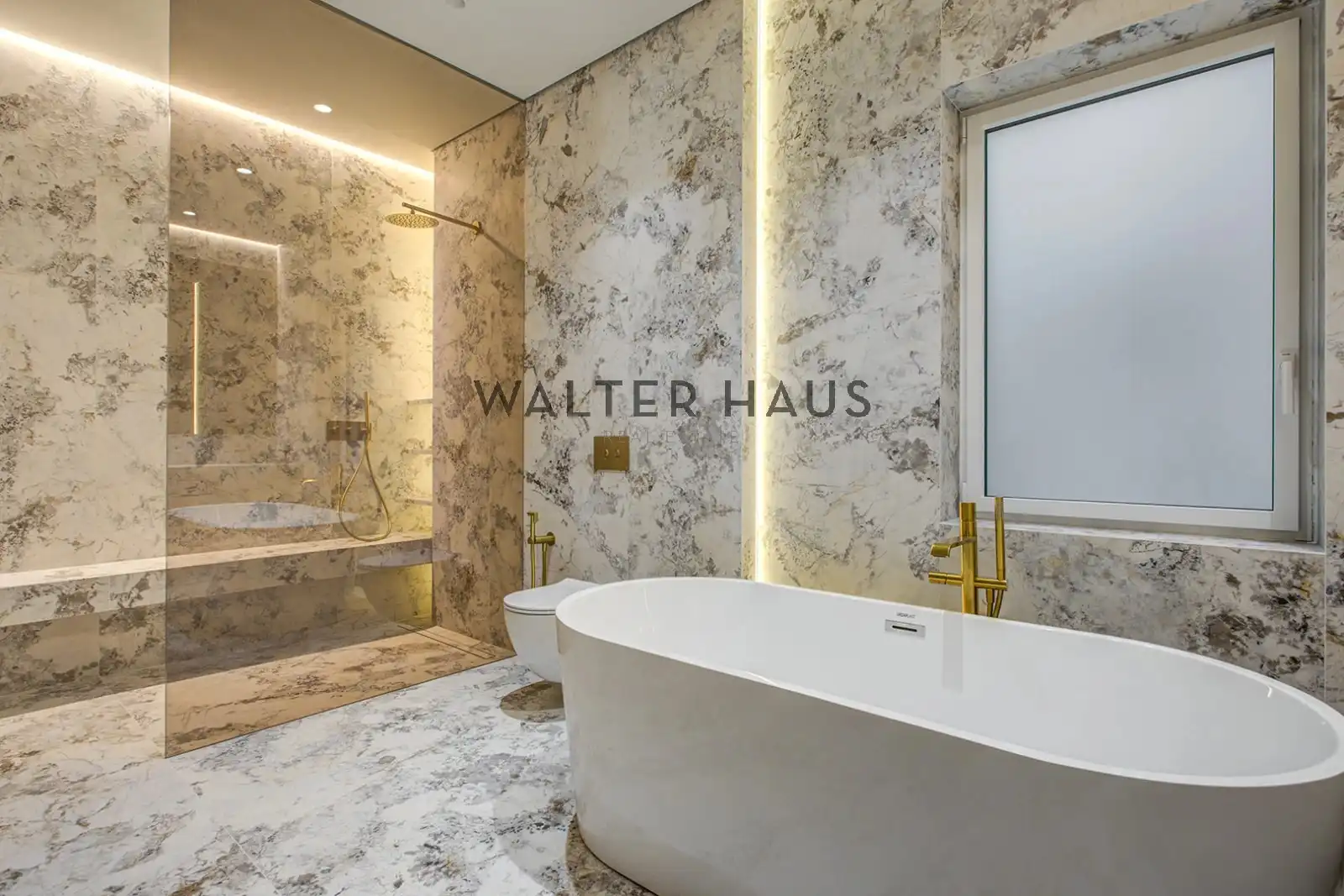 Appartement avec balcon à vendre à Avinguda de Pau Casals, imagen 14