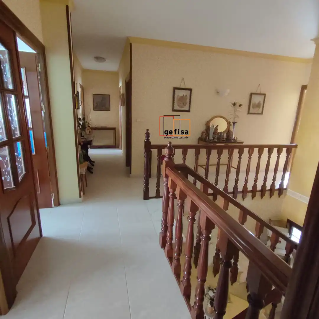 Casa en venta en Valdepeñas, imagen 21