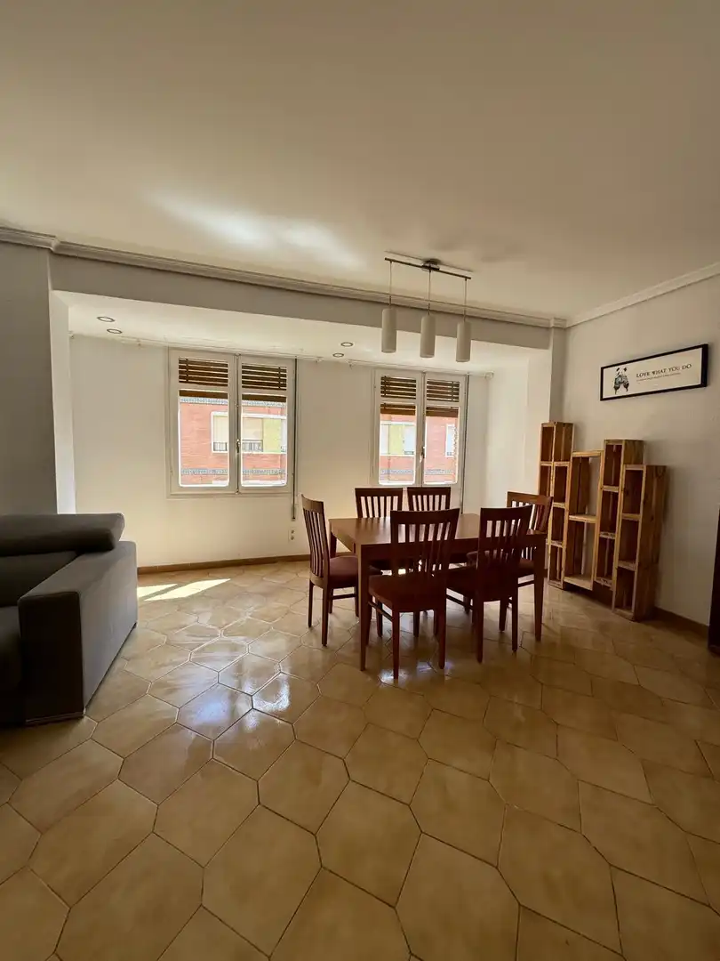 Comedor de Piso en venta en Onda