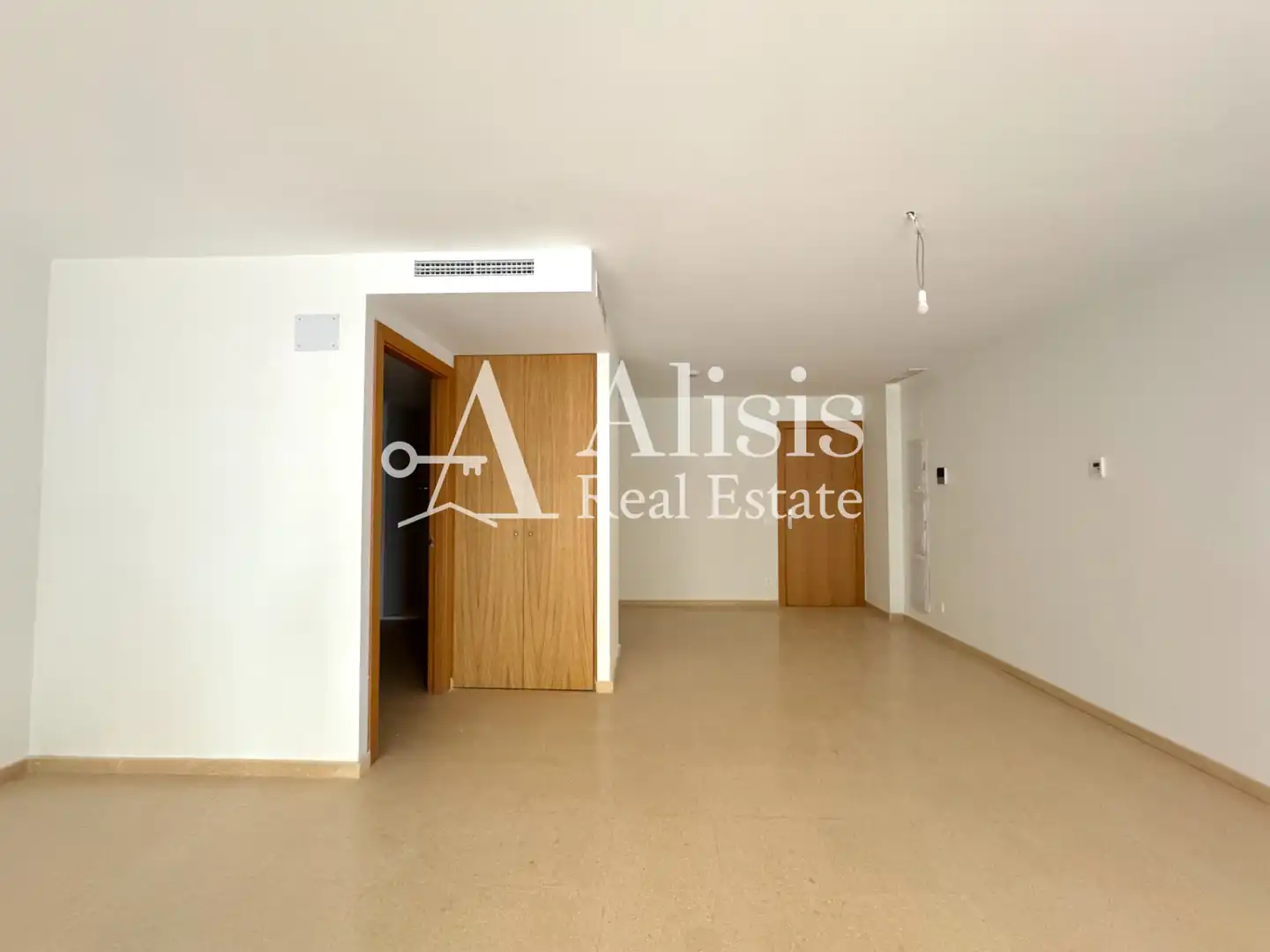 Oficina de alquiler en Molins de Rei, Barcelona