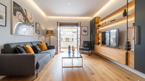 Foto 2 de Dúplex en venta en Calle Calle del Río Taibilla, Los Narejos - Punta Calera, Los Alcázares