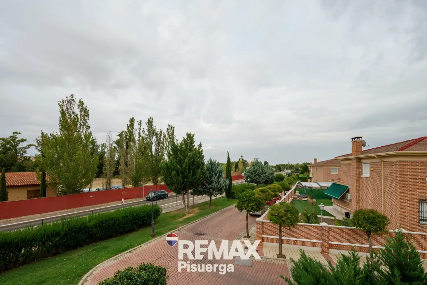 Villa con terrazza in vendita a Calle Perillos, imagen 48