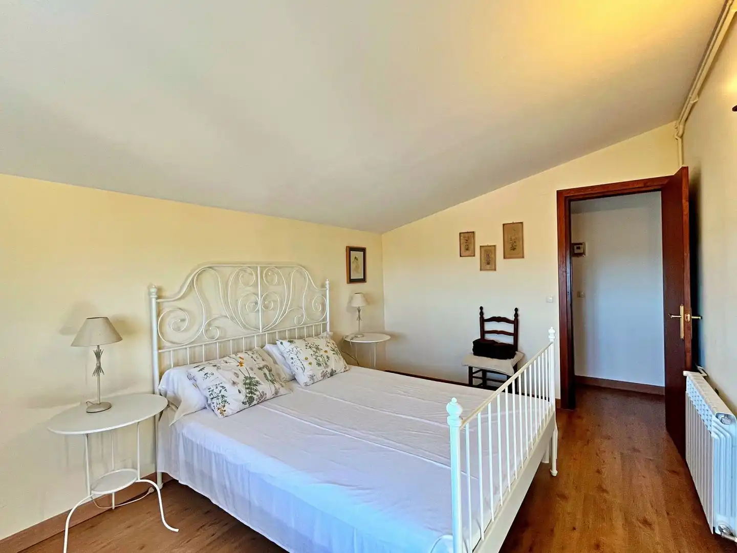 Chalet en venta en Camarles, imagen 65