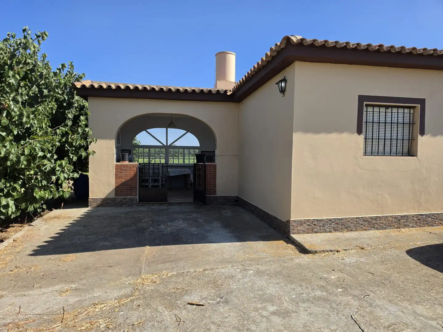 Rural land for sale in Calle Verea de la tarde, imagen 27