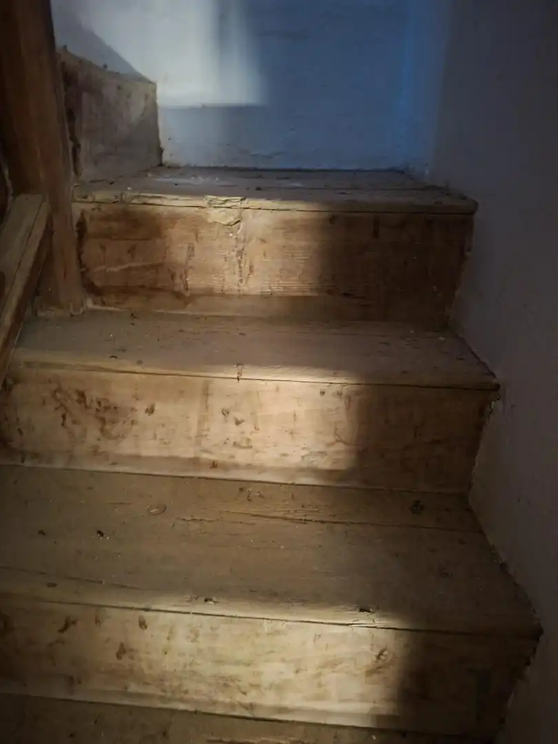 Casa amb terrassa en venda a El Carpio, imagen 37
