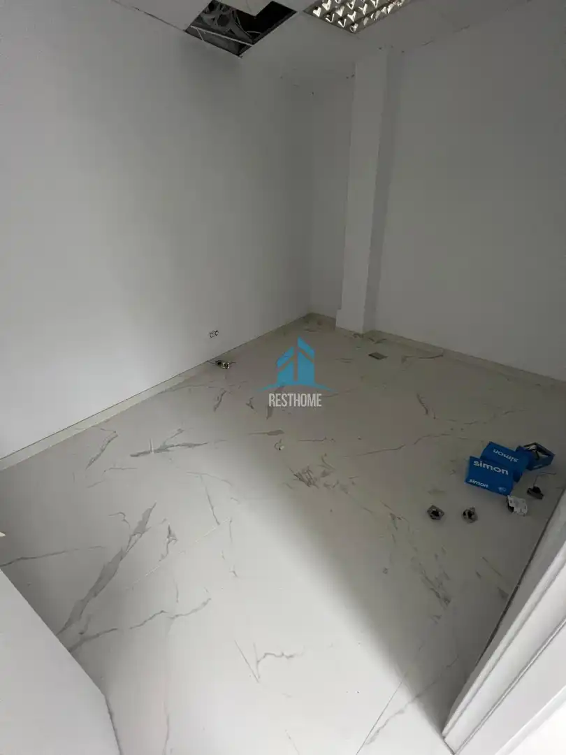 Business premises for sale in Centro Ciudad, imagen 9