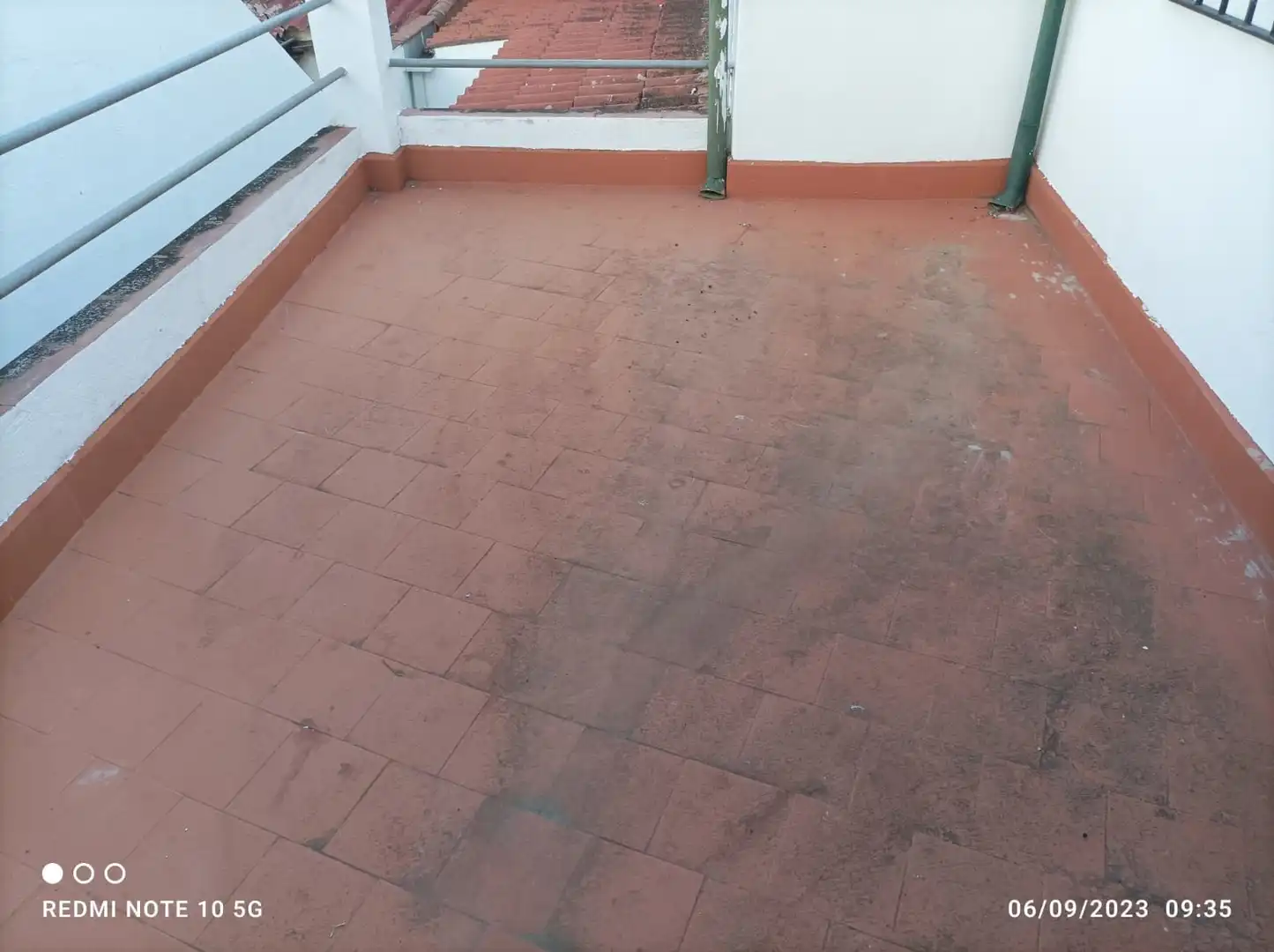 House for sale in Zafra, imagen 21