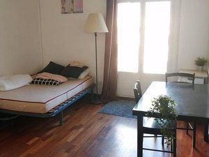 Loft for sale in Carrer de la Reina Amàlia, El Raval