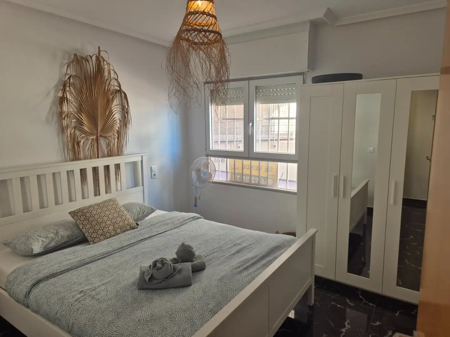 Baixos en venda a Avenida de la Sal 2, imagen 18