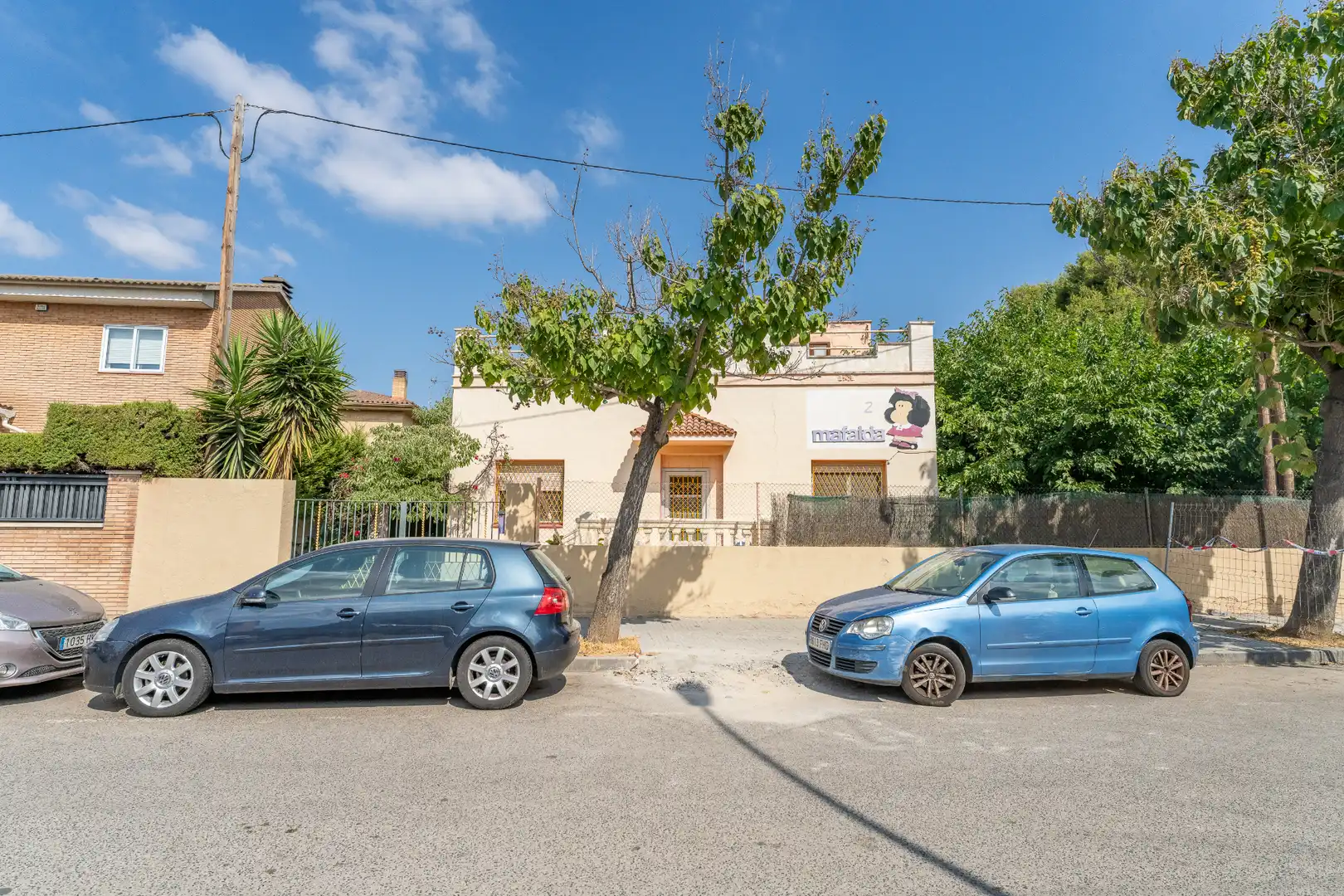 Maison avec jardin à vendre à Calle Reus 7, imagen 6