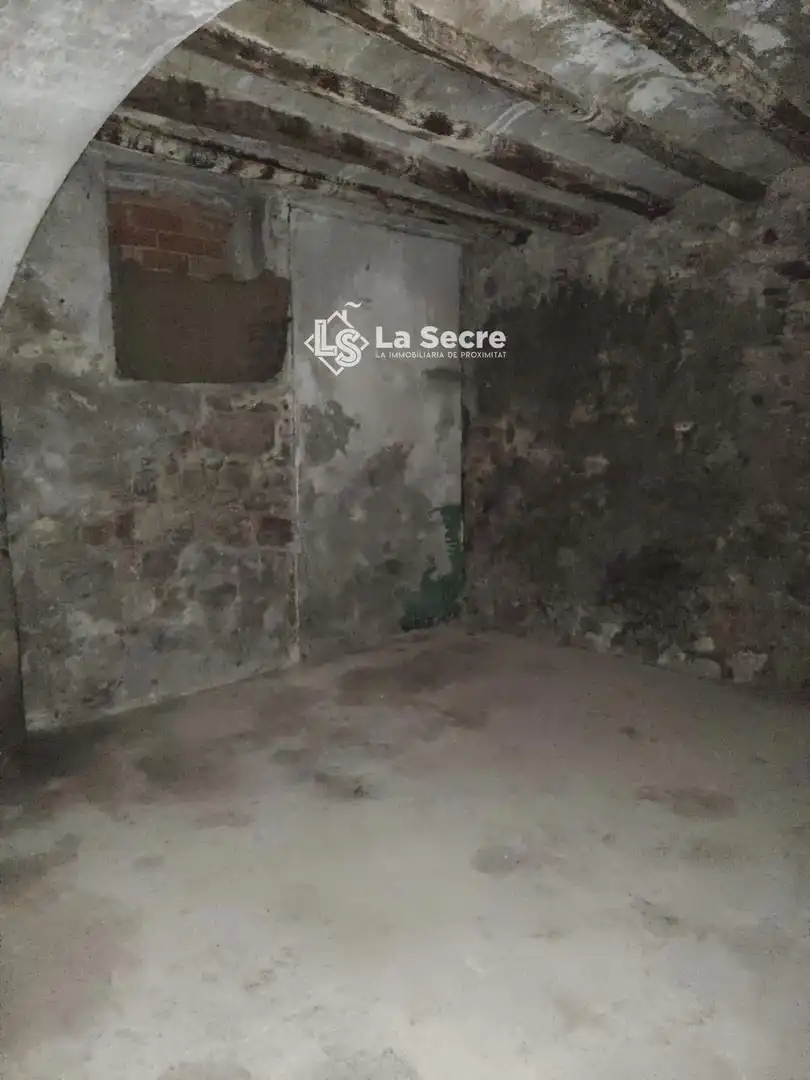 Local commercial à vendre à Lloselles, imagen 10