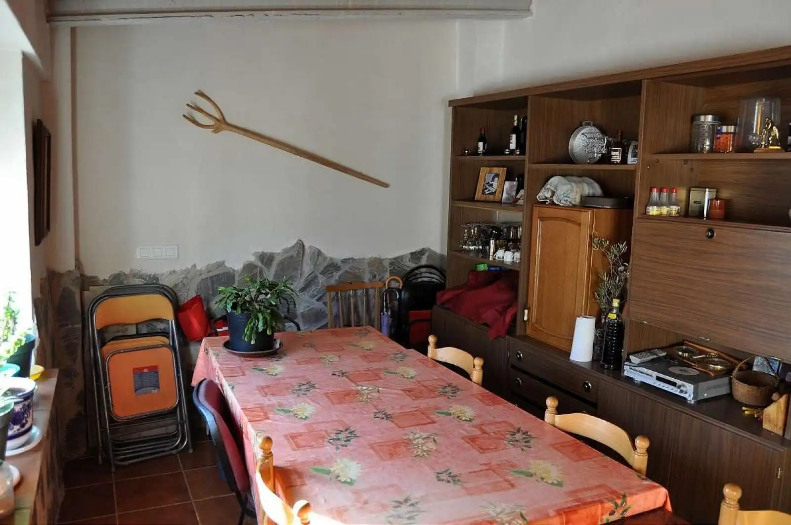Casa a schiera in vendita a El Pinós / Pinoso, imagen 25