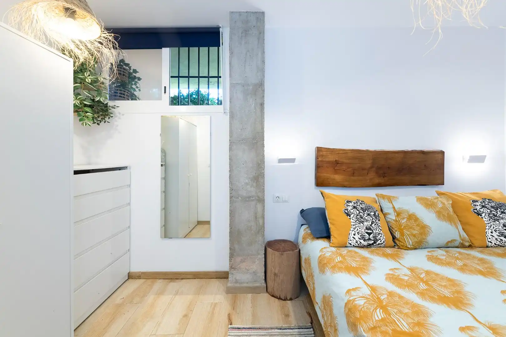 Apartament en venda a Calle de Salvador Allende, La Carihuela - Los Nidos