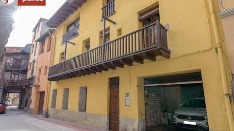 Foto 2 de Casa o xalet en venda a Organyà, Lleida