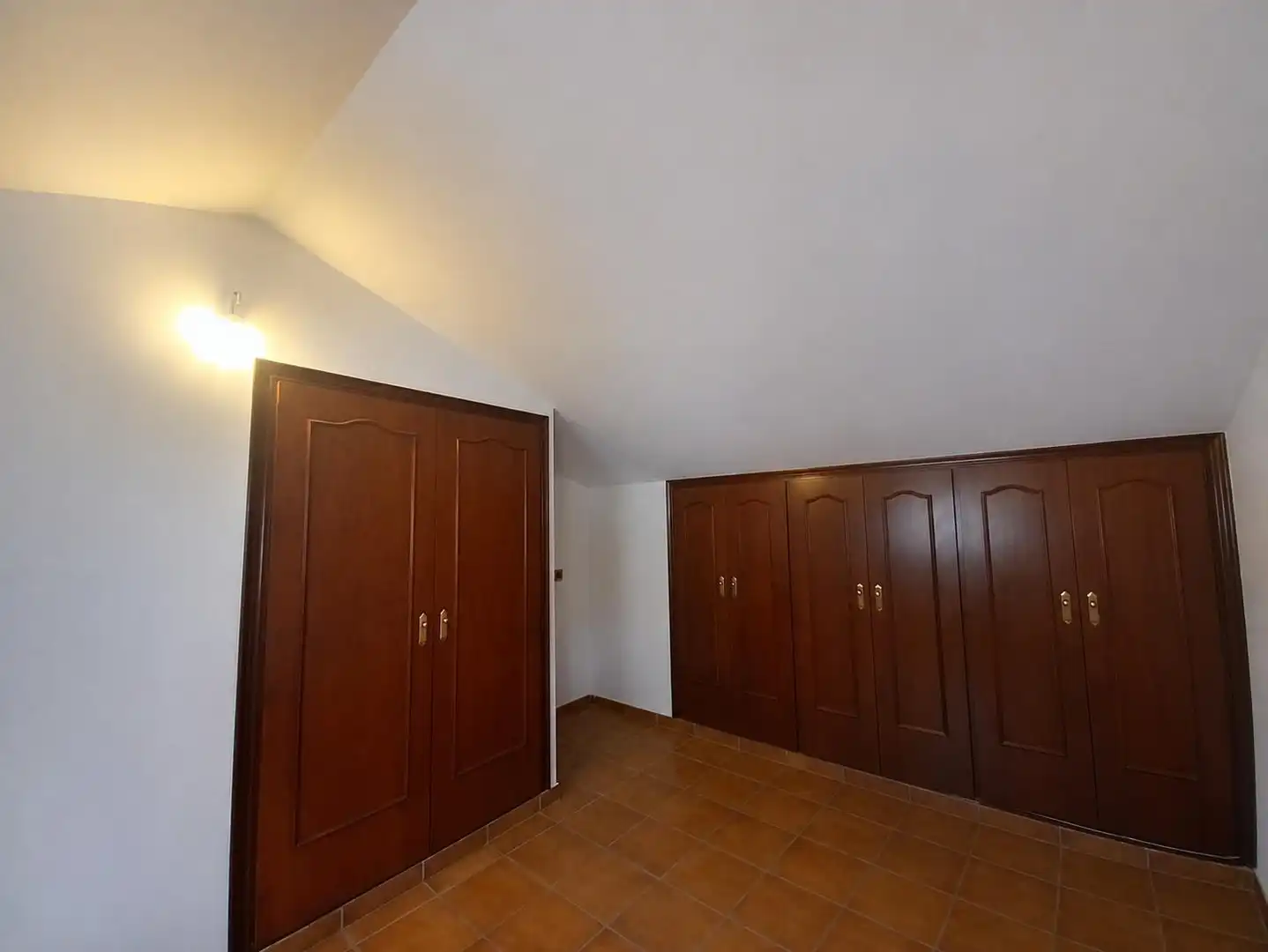 Casa o chalet en venta en Mataró con Calefacción, Terraza y Balcón