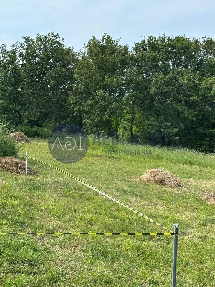 Wohnbaugrundstück zum Verkauf in Lugar Estivada, imagen 2