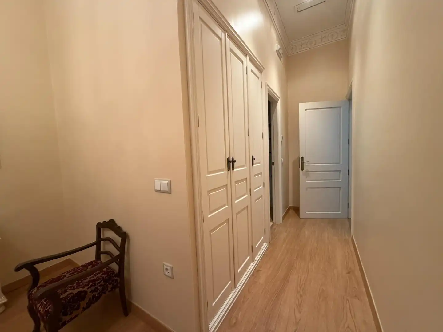 Casa amb terrassa en venda a Hinojosa del Duque, imagen 69