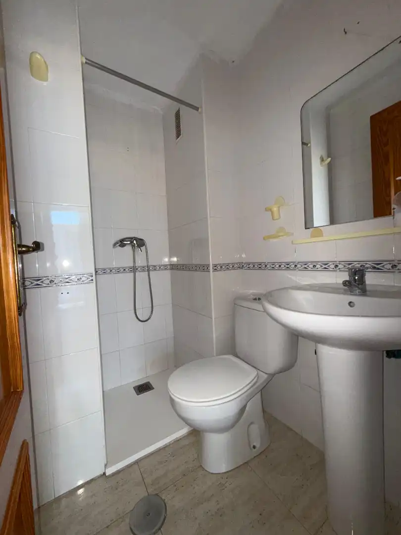 Appartement avec ascenseur à vendre à Puerto de Mazarrón, imagen 18