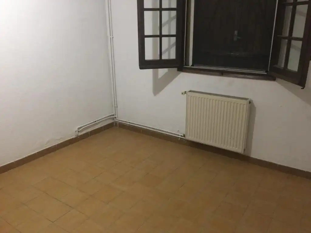 Detached homes for rent in Girona  with Heating and Private garden