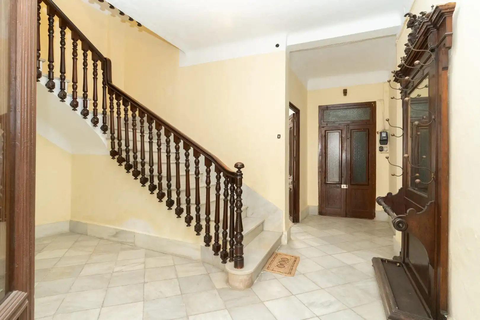 Casa o chalet en venta en Motril con Terraza y Balcón