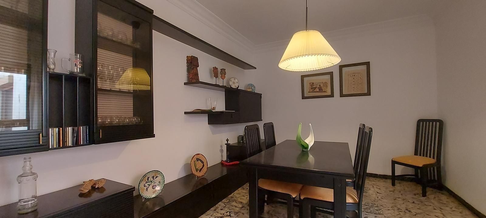 Flat for sale in Playa Puerto de Sagunto, Puerto de Sagunto