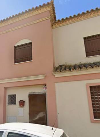 Casa adosada en Venta en Av Pastor Camilo Calamita en El Junquillo - Vistalegre