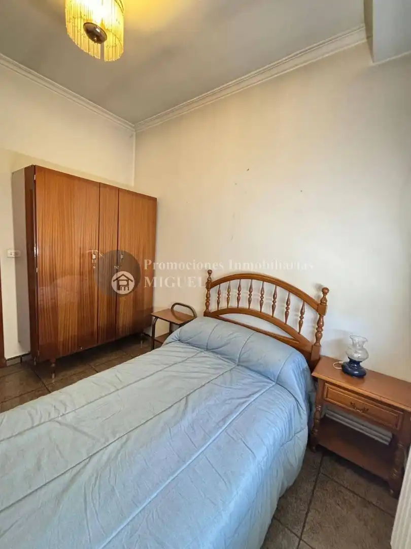 Casa amb terrassa en venda a Verín, imagen 18