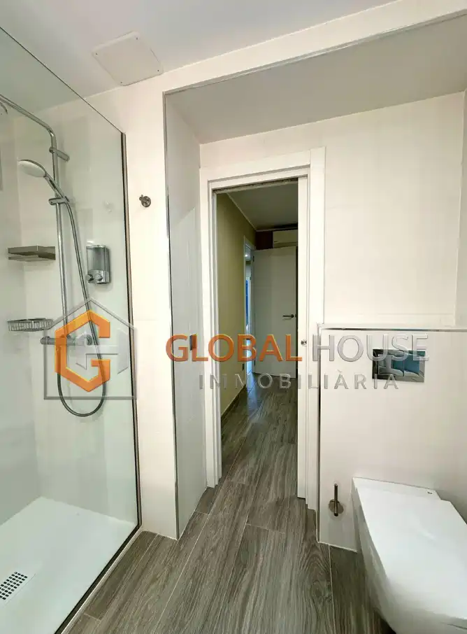 Pis de 3 habitacions en venda a Andorra la Vella · 40 de 60