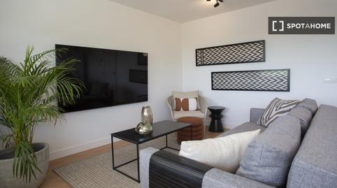 Photo 5 of Study for share in La Carihuela - Los Nidos, Torremolinos