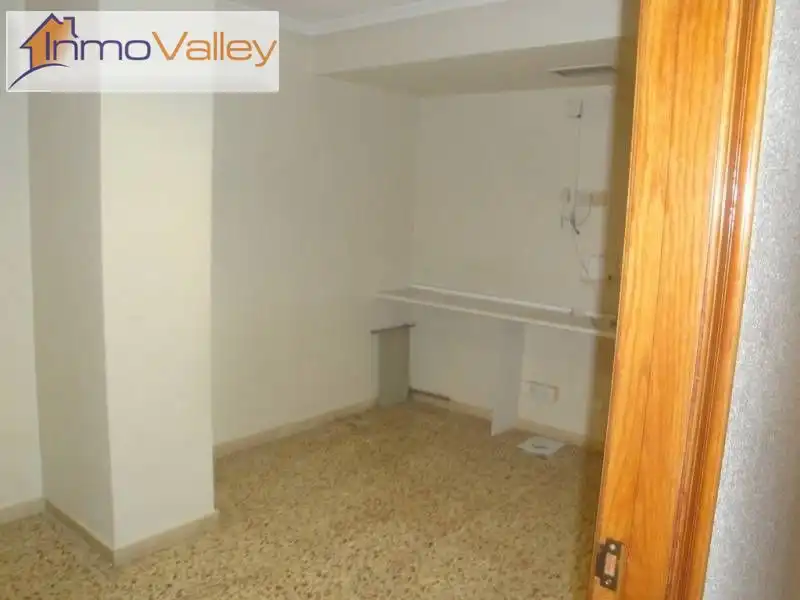 Office space with lift for sale in Elche ciudad, imagen 4