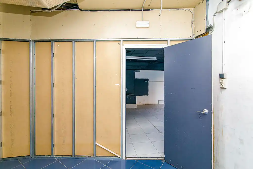 Business premises to rent in C/ Barcelona, imagen 6