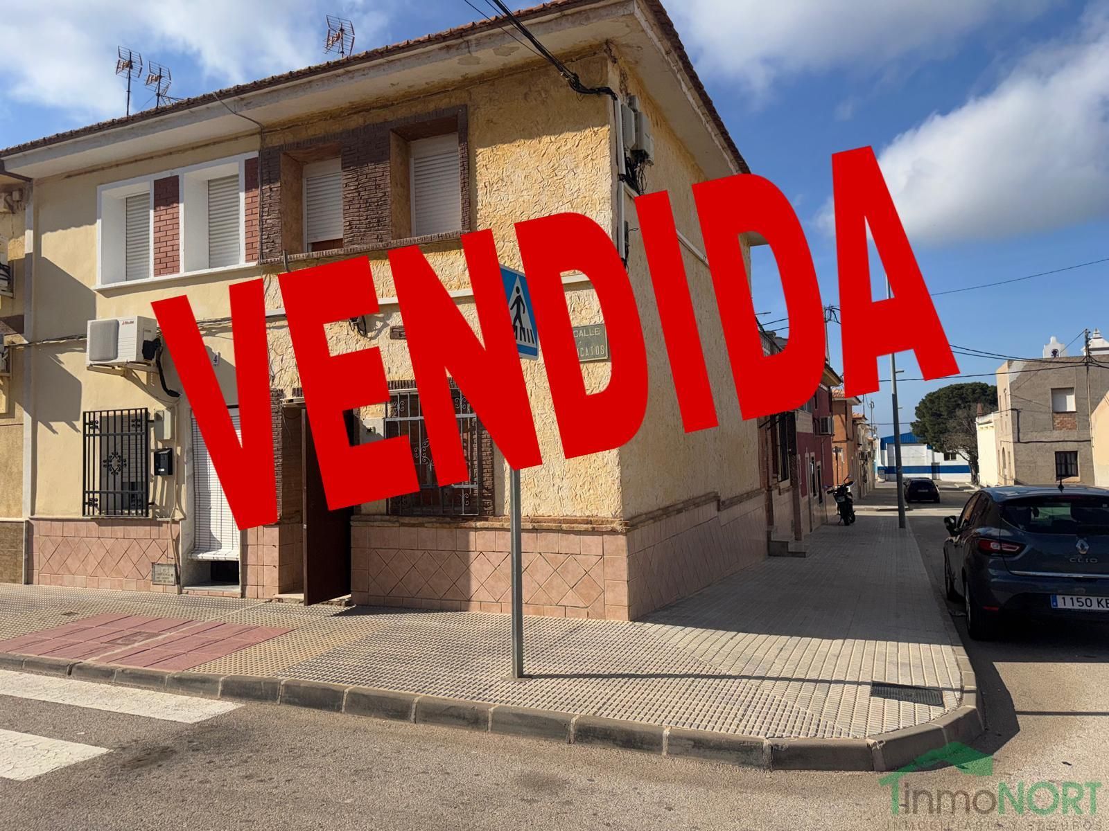 House or chalet for sale in Cartagena