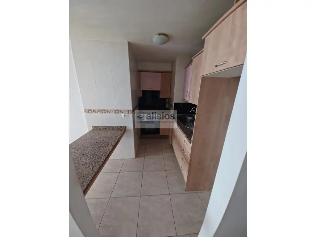Cuina de Pis en venda en San Miguel de Abona