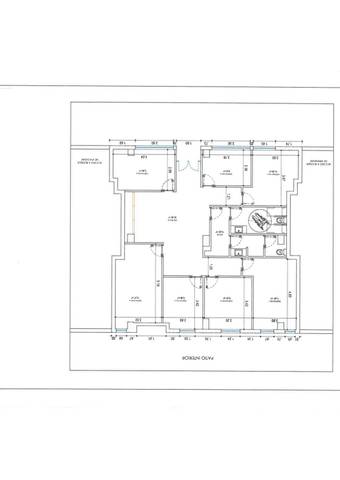 Planta baja en Venta en Imperial