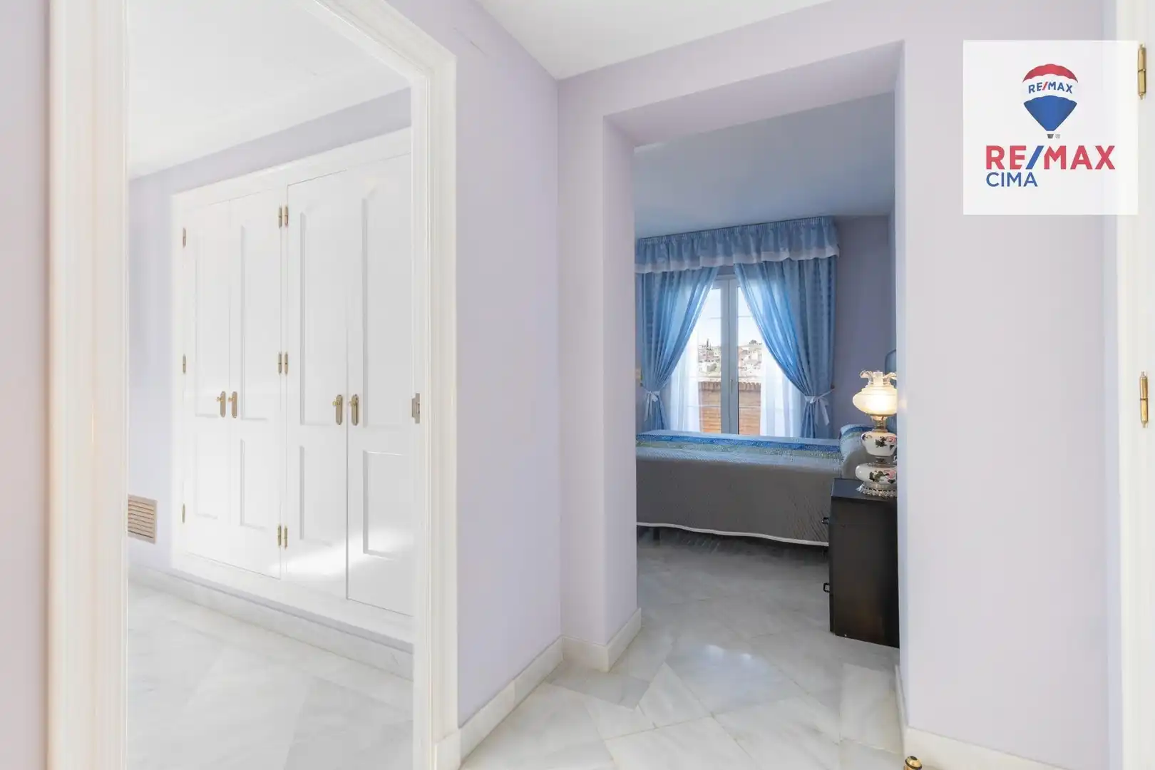 Chalet con terraza en venta en Genil, imagen 41