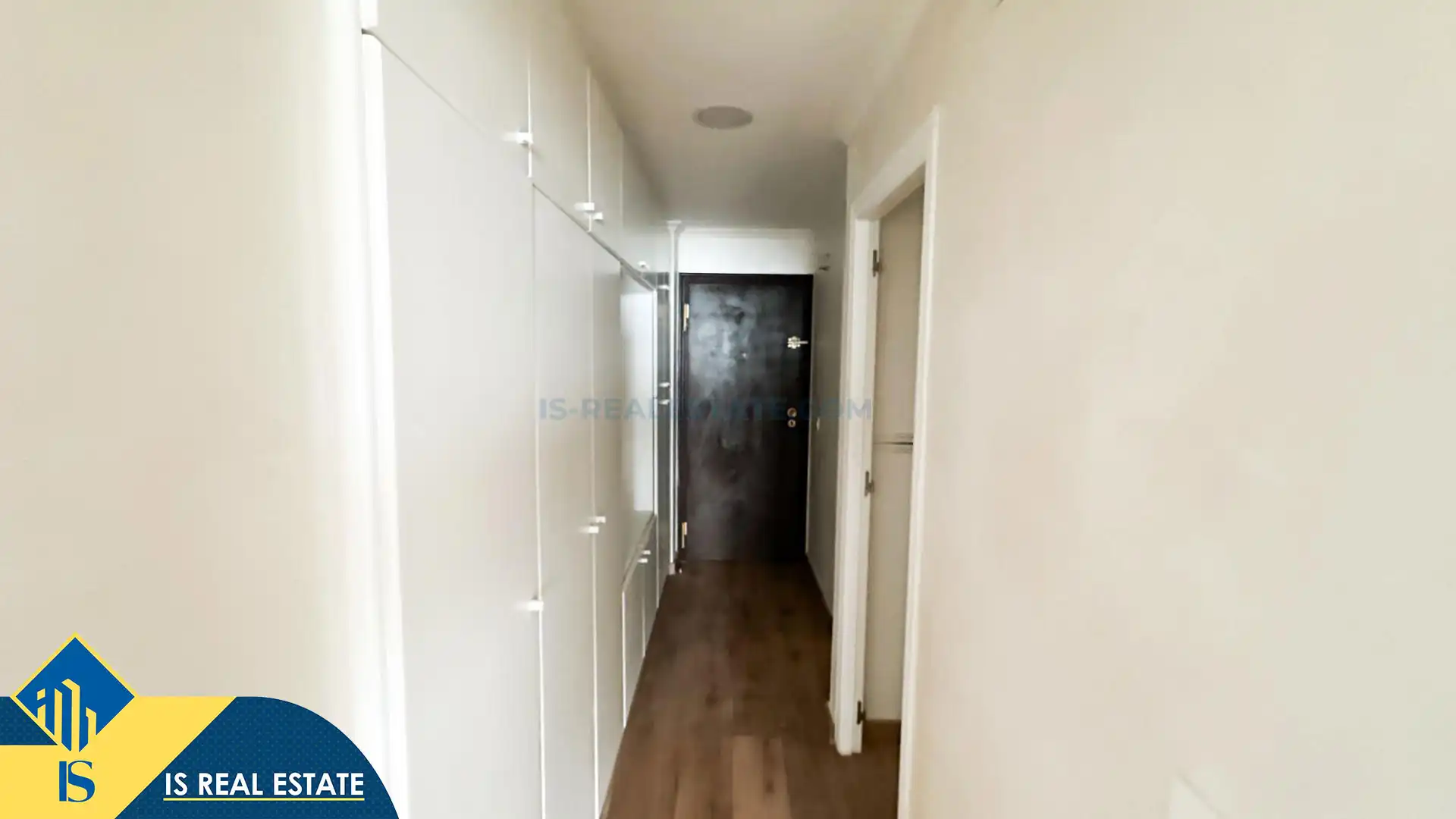 Apartamento con ascensor en venta en Playa de los Locos, imagen 5