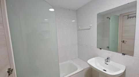 Photo 2 of Apartment to share in Angustias - Chana - Encina,  Granada Capital