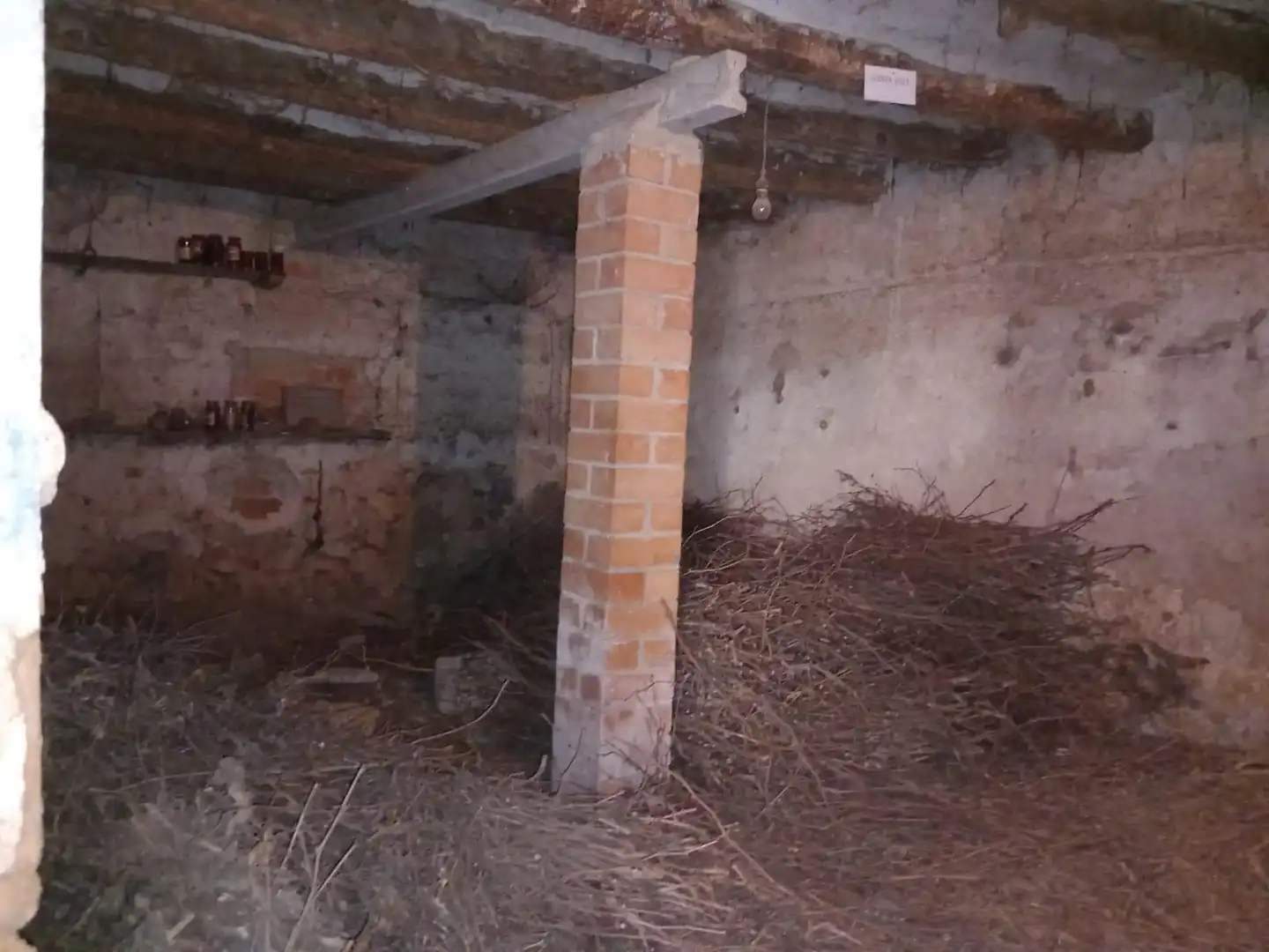 Maison à vendre à Torrelles de Foix, imagen 28