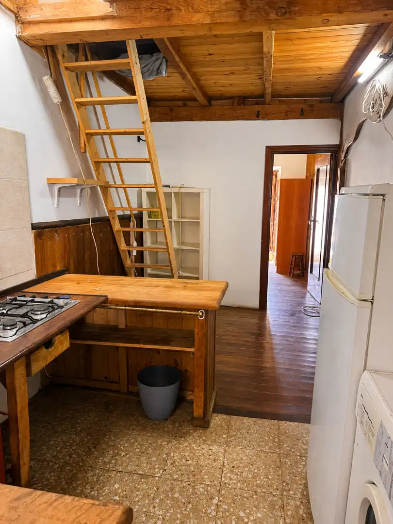 Adossat en venda a Calle San Gil 39, imagen 28