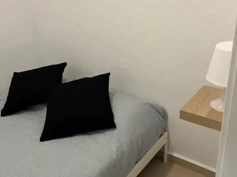 Flat for rent in Calle Poseidon, 7, Nueva Torrequebrada