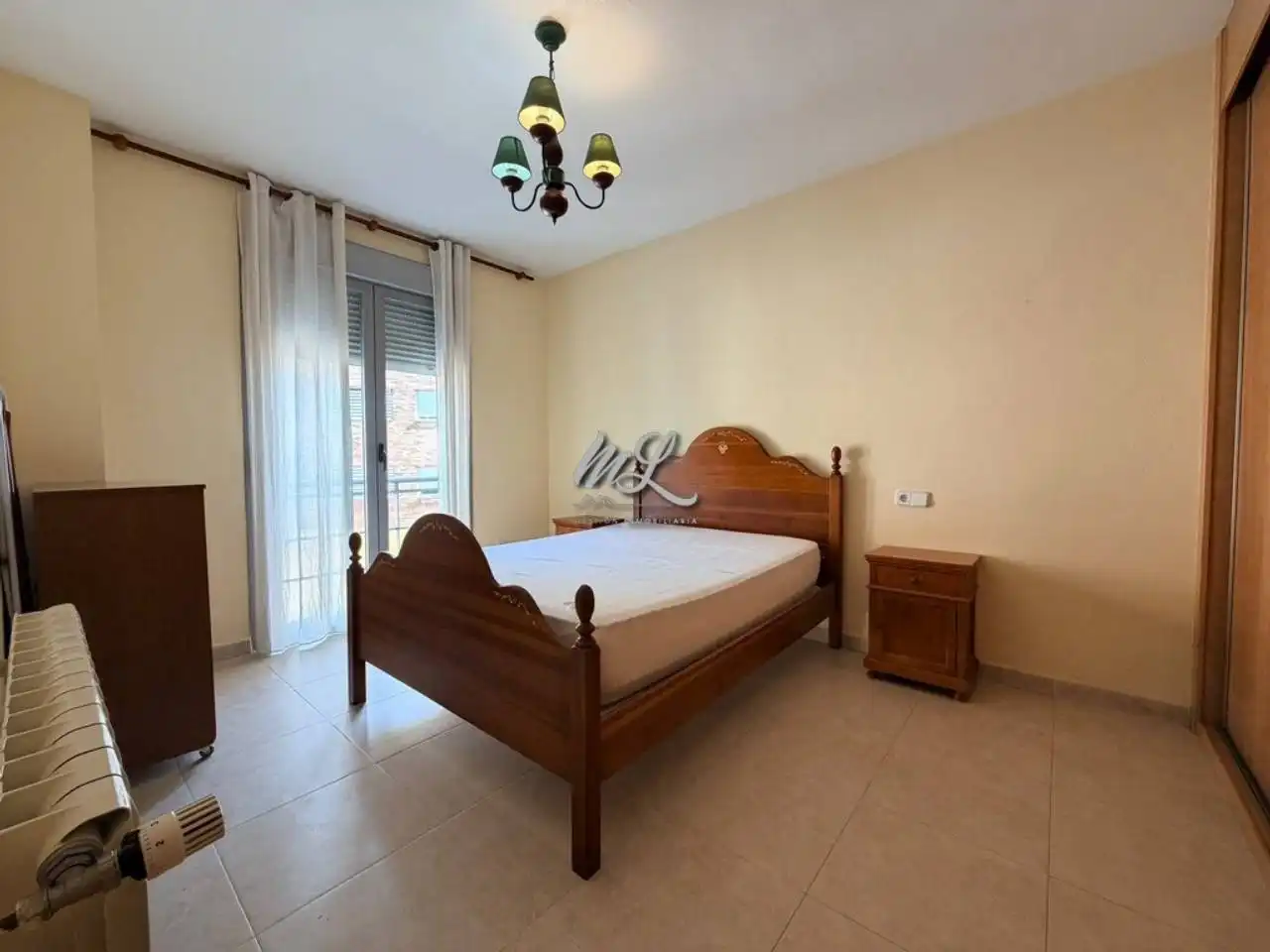 Appartement avec ascenseur à louer à Calle San Roque, imagen 10