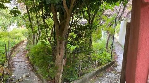 Foto 5 de Casa o xalet en venda a Canido, A Coruña