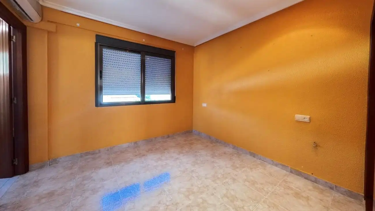 Detached house with pool for sale in San Rafael - Nucia Park, imagen 18