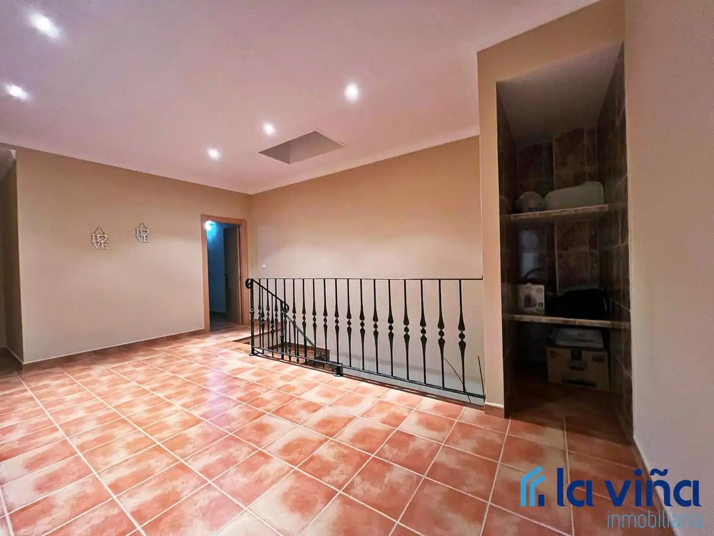Casa en venta en Alameda, imagen 26