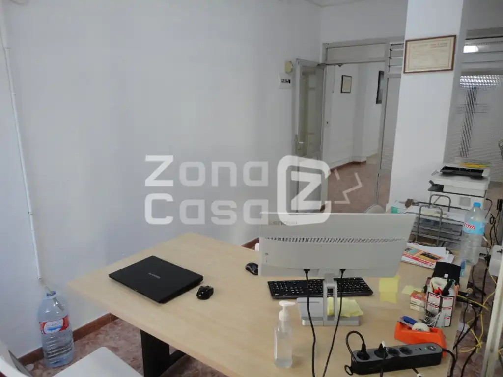 Local comercial en venda a Algemesí, imagen 4