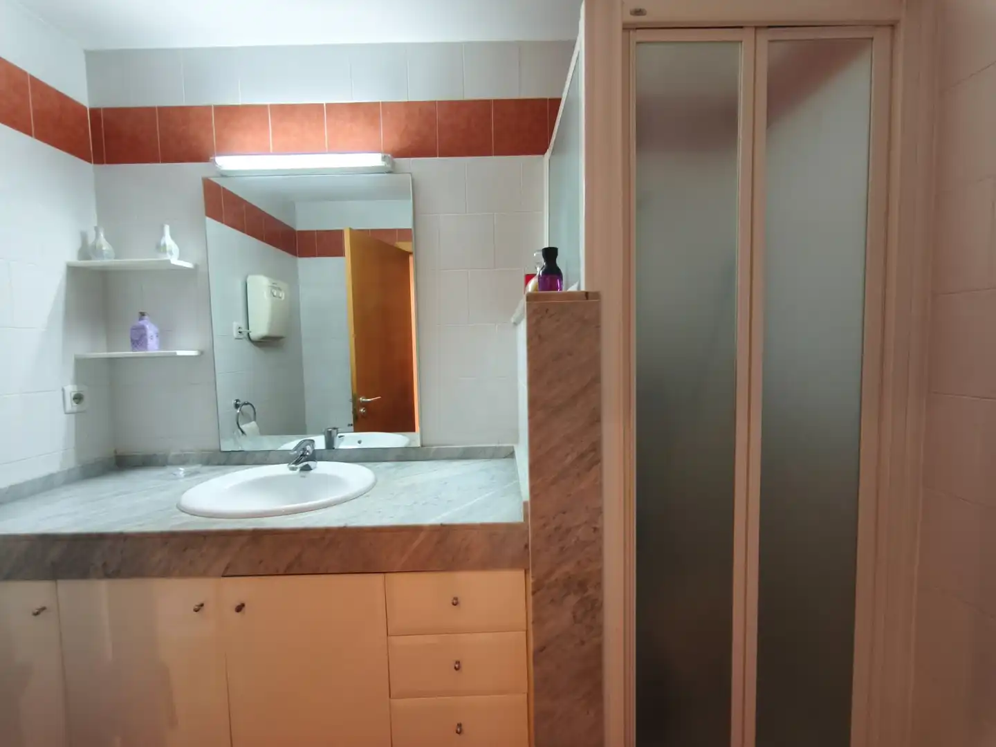 Appartement avec ascenseur à vendre à Carrer de Llançà, imagen 9