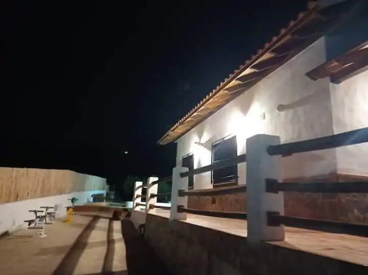 Terreno rustico in vendita a Motril  ciudad, imagen 10