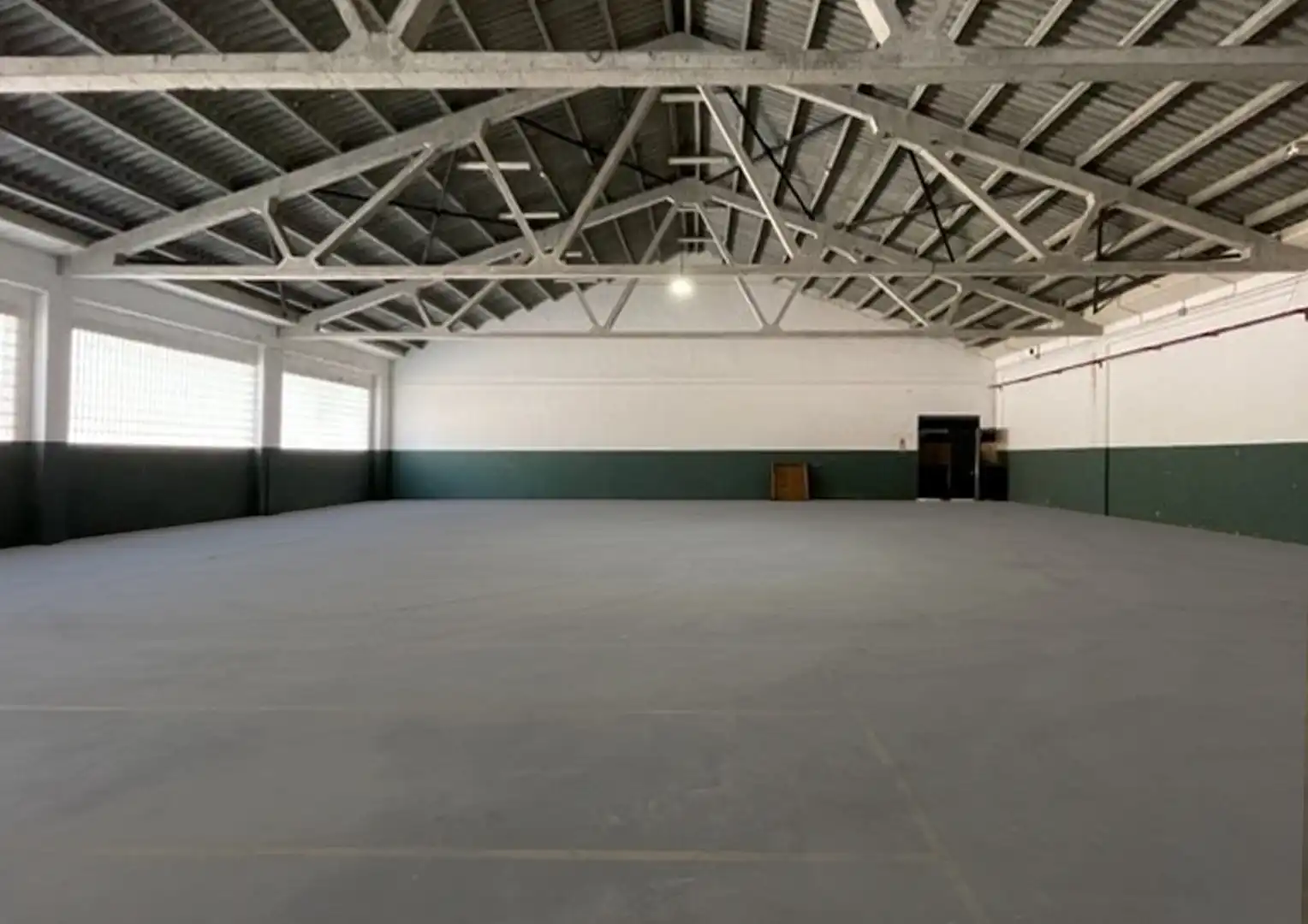 Nave industrial in vendita a Vilada, imagen 10